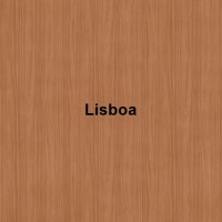 Cor Lisboa6